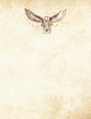 Волшебные головоломки из Хогвардса — фото, картинка — 1