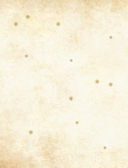 Волшебные головоломки из Хогвардса — фото, картинка — 2