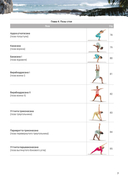 Рокет-йога. Руководство по прогрессивной аштанга-виньяса-йоге — фото, картинка — 4