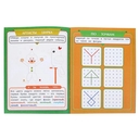 Тренируем руку. Скоро в школу — фото, картинка — 2