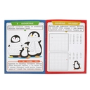 Тренируем руку. Скоро в школу — фото, картинка — 3