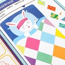 Тренируем руку. Скоро в школу — фото, картинка — 5