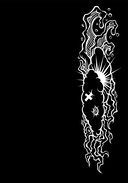 Gachiakuta. Крутые отбросы. Том 4 — фото, картинка — 11