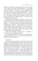 The Sorrows of Satan — фото, картинка — 12