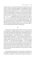 The Sorrows of Satan — фото, картинка — 14