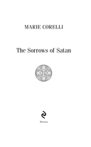 The Sorrows of Satan — фото, картинка — 2