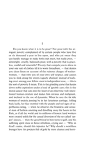 The Sorrows of Satan — фото, картинка — 4