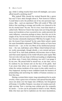 The Sorrows of Satan — фото, картинка — 5