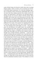 The Sorrows of Satan — фото, картинка — 6