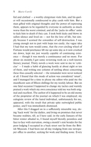 The Sorrows of Satan — фото, картинка — 7