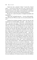 The Sorrows of Satan — фото, картинка — 9