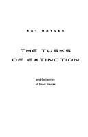 Эра Бивня — фото, картинка — 2