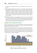 Совершенный софт — фото, картинка — 19