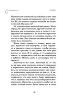 Как мы с Вовкой. История одного лета — фото, картинка — 20