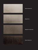 Акварель — фото, картинка — 8