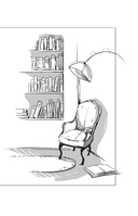 Лингвистические детективы. Книга 2. Как устроены слова — фото, картинка — 12