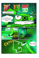 Gerand: КВ-44 – стеной за Родину — фото, картинка — 3