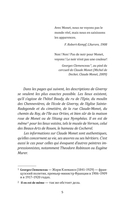 Чёрные кувшинки — фото, картинка — 2