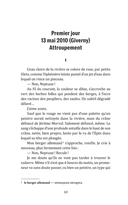 Чёрные кувшинки — фото, картинка — 6