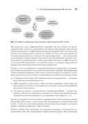 Машинное обучение. Проектирование систем от идеи до реализации — фото, картинка — 10