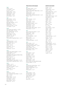 Монолог фармацевта. Артбук — фото, картинка — 4