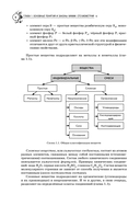 Химия. Справочник для подготовки к ЕГЭ, олимпиадам и поступлению в вуз — фото, картинка — 6