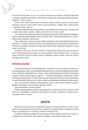 Шьем нижнее белье и купальники, которые идеально подходят — фото, картинка — 11