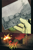 Иные — фото, картинка — 3