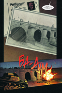 Иные — фото, картинка — 4