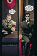 Иные — фото, картинка — 5