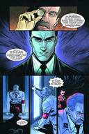 Иные — фото, картинка — 6