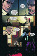 Иные — фото, картинка — 7