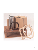 Плетение из лозы. 150 японских техник. Основы, техники, узоры, мастер-классы — фото, картинка — 15