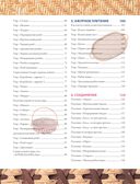 Плетение из лозы. 150 японских техник. Основы, техники, узоры, мастер-классы — фото, картинка — 5