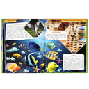 Большая энциклопедия для школьника — фото, картинка — 3