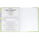 Большая энциклопедия для школьника — фото, картинка — 5