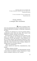 Котов обижать не рекомендуется — фото, картинка — 10