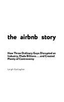 Airbnb. Как три простых парня создали новую модель бизнеса — фото, картинка — 2
