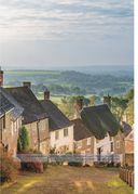 Adobe Photoshop Lightroom. Всеобъемлющее руководство для фотографов — фото, картинка — 23