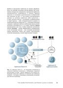 Adobe Photoshop Lightroom. Всеобъемлющее руководство для фотографов — фото, картинка — 26