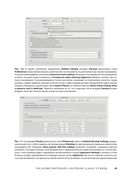 Adobe Photoshop Lightroom. Всеобъемлющее руководство для фотографов — фото, картинка — 40
