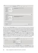 Adobe Photoshop Lightroom. Всеобъемлющее руководство для фотографов — фото, картинка — 41