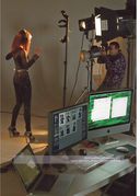 Adobe Photoshop Lightroom. Всеобъемлющее руководство для фотографов — фото, картинка — 57