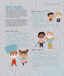 Как нарисовать детскую книгу — фото, картинка — 9