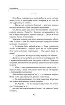 Коты туманного города — фото, картинка — 41