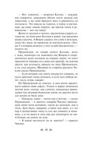 Котлован. Повести. Рассказы — фото, картинка — 46