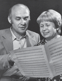 Как молоды мы были — фото, картинка — 4