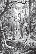 Все об охоте. Легендарная подарочная энциклопедия Сабанеева — фото, картинка — 11