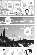 Spy x Family: Семья шпиона. Том 10 — фото, картинка — 7