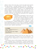 Всё-всё про Новый год. Первая новогодняя энциклопедия — фото, картинка — 8